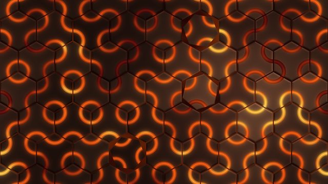 The desktop wallpaper of Kiln Floor Tiles