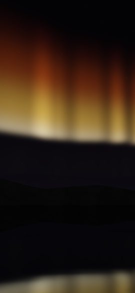 The phone wallpaper of Aurora